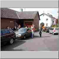 2006_09_16_13_36_52 (640 x 480).jpg